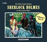 Sherlock Holmes - neue Fälle Collector Box 19 -  - 9783864739378