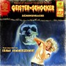 Geister Schocker CD 117: Dämonenrache -  - 9783864739545