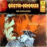 Geister Schocker CD 119: Die Zwillinge -  - 9783864739569