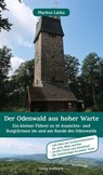 Der Odenwald aus hoher Warte - Markus Latka - 9783864761362
