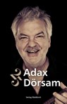 Adax Dörsam 25 - Adax Dörsam - 9783864762031
