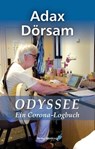 Odyssee - Adax Dörsam - 9783864766688