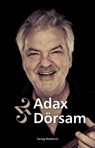 25 - Adax Dörsam - 9783864766893