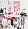 Wiener Straße -  - 9783864844492