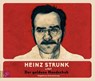 Der goldene Handschuh -  - 9783864844546