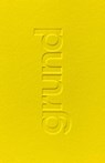 grund - Susanne Lorenz - 9783864852558