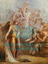 Die Pfeile des wilden Apollo. Klopstockkult & Ossianfieber - Alexander Roob - 9783864853340