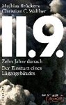 JFK - Staatsstreich in Amerika - BRÖCKERS,  Mathias - 9783864891687