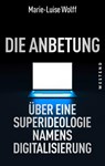 Die Anbetung - Marie-Luise Wolff - 9783864893049