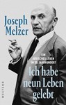 "Ich habe neun Leben gelebt" - Abraham Melzer - 9783864893063