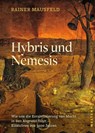Hybris und Nemesis - Rainer Mausfeld - 9783864894077