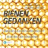 Bienengedanken - Bettina Thierig ; Dorothea Brückner - 9783864894114