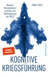 Kognitive Kriegsführung - Jonas Tögel - 9783864894220