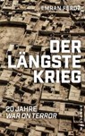 Der längste Krieg - Emran Feroz - 9783864898334