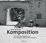 Komposition - Albrecht Rissler - 9783864901416