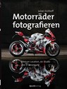 Motorräder fotografieren - Julian Eichhoff - 9783864905063