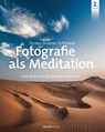 Fotografie als Meditation - Torsten Andreas Hoffmann - 9783864905124