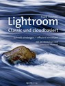 Lightroom - Classic und cloudbasiert - Frank Treichler - 9783864906343