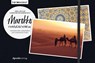 Marokko fotografieren - Jörg Löffler ; Karen Meyer-Rebentisch - 9783864906640