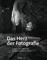 Das Herz der Fotografie - David Duchemin - 9783864907395