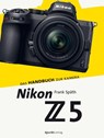 Nikon Z 5 - Frank Späth - 9783864908101