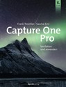 Capture One Pro - Frank Treichler ; Sascha Erni - 9783864908385