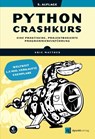 Python Crashkurs - Eric Matthes - 9783864909894