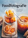 Foodfotografie - Sandrine Saadi - 9783864909979