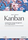 Kanban - David J. Anderson - 9783864910289