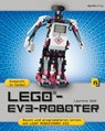LEGO®-EV3-Roboter - Laurens Valk - 9783864915949