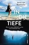 In die Tiefe - Anna von Boetticher - 9783864930706