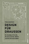 Design für Draußen - Frida Ramstedt - 9783864932588