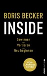 Inside - Boris Becker - 9783864933561
