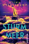 Sturmmeer - Stina Westerkamp - 9783864933721