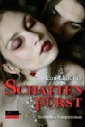 Schattenfürst - Kim Landers - 9783864950117