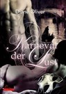 Karneval der Lust - Diane Oliver - 9783864950315