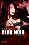 Club Noir - Emilia Jones - 9783864952487