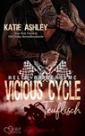 Hells Raiders MC Teil 1: Vicious Cycle - Teuflisch - Katie Ashley - 9783864954580
