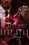 Drop Dead Sexy - Zum Sterben heiß! - Katie Ashley - 9783864954887