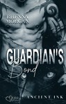 Guardian's Bond (Ancient Ink Teil 1) - Morgan Rhenna - 9783864955266