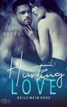 Hurting Love: Heile mein Herz - Leah Docks - 9783864955914