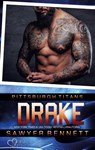 Drake (Pittsburgh Titans Team Teil 5) - Sawyer Bennett - 9783864956225