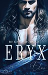 Eryx - Rhenna Morgan - 9783864956560