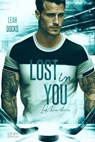 Lost in You: Ich bin dein (Detroit Hunters Icehockey Team Teil 2) - Leah Docks - 9783864956959