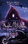 Kings of Retribution MC: Bayou Christmas (Louisiana Chapter) - Sandy Alvarez ; Crystal Daniels - 9783864957246