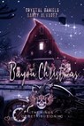 Kings of Retribution MC: Bayou Christmas (Louisiana Chapter) - Crystal Daniels ; Sandy Alvarez - 9783864957253