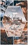 Wohin das Herz führt (Hope Bend Teil 1) - Crystal Daniels ; Sandy Alvarez - 9783864957598