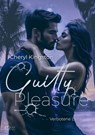 Guilty Pleasure: Verbotene Liebe (Undercover-Mission trifft Mafia-Krieg) - Cheryl Kingston - 9783864957635