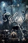 Fallen Ravens MC: Salem - Crystal Daniels ; Sandy Alvarez - 9783864957697