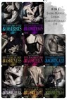 Bundle "Hard & Heart" (8 in 1) - Sara-Maria Lukas - 9783864957871